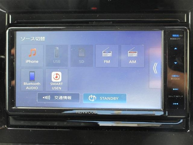 ���⍇���͂�����0152-72-4518��������ishadow@outlook.jp�܂ŋC�y�ɂ��A��������!!���Ђ̃��[����d�b�ł̂��₢���킹���ǂ��ǂ����҂����Ă���܂��B