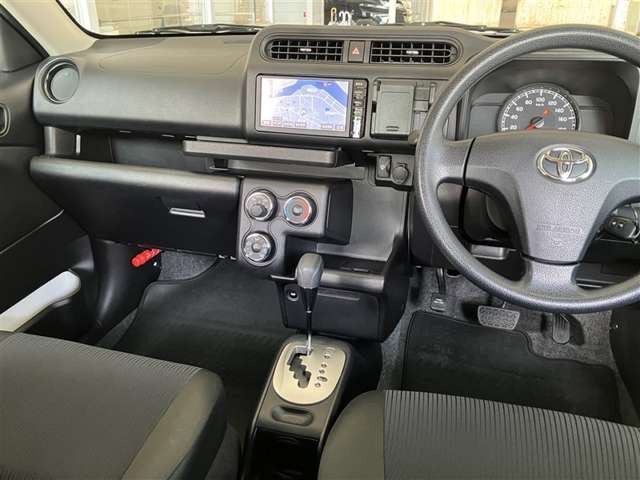 サクシードバン1.5 TX 4WD
