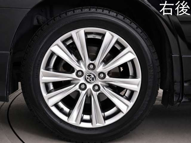 ���q�l�̂��D�݂̐V�i18�C���`�A19�C���`�A20�C���`�z�C�[�������\!�_�E���T�X�Ȃǃ��[�_�E������t�\�ł�!���@���h�⃏�[�N�Ȃǂ̃��[�J�[�i�����񂹉\�ł�!