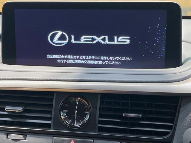 �y12.3�C���`���C�h�i�r�z�������ƃC���p�N�g�̂����^���C�h�i�r�𑕔��B�e��I�[�f�B�I����͂������A�������C�h��ʂł̃}�b�v2�����\���ȂǁA���֐��������i�r�ł���