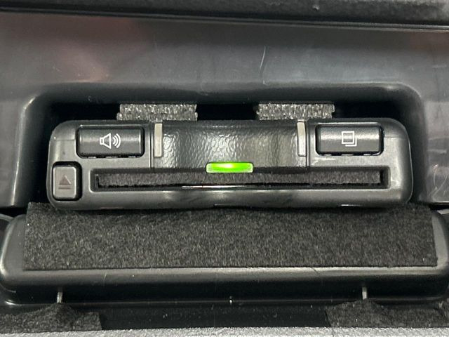 【ETC】高速道路の料金所をストレスなく通過!話題のスポットやサービスエリアに多い「スマートIC」利用時は必須のアイテムです。当店でセットアップを実施、ご納車当日からすぐにご利用いただけます!