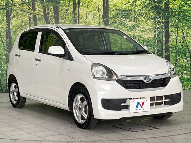 �������x�̃K���X�疌�ŝ����͂������A�㎿�ȃc���E����������B���O����_���J�����؂Ȉ��Ԃ�ی삵�A�F�����E�򉻂�h�~�B�u�e�X�v���b�V���R�[�g�v�A�u�e�v���~�b�T�R�[�g�v���炨�I�т��������܂��B