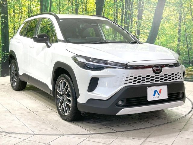�������x�̃K���X�疌�ŝ����͂������A�㎿�ȃc���E����������B���O����_���J�����؂Ȉ��Ԃ�ی삵�A�F�����E�򉻂�h�~�B�u�e�X�v���b�V���R�[�g�v�A�u�e�v���~�b�T�R�[�g�v���炨�I�т��������܂��B