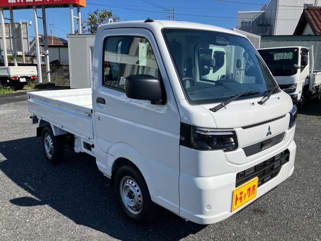 こちらに無い詳細画像もメールにてお送りすることができます!お気軽にお問い合わせ下さいませ!