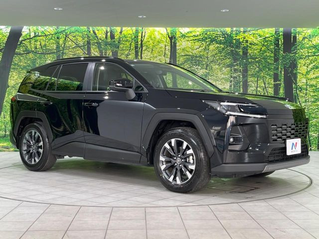 �������x�̃K���X�疌�ŝ����͂������A�㎿�ȃc���E����������B���O����_���J�����؂Ȉ��Ԃ�ی삵�A�F�����E�򉻂�h�~�B�u�e�X�v���b�V���R�[�g�v�A�u�e�v���~�b�T�R�[�g�v���炨�I�т��������܂��B