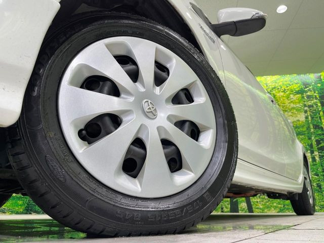 �y����15�C���`�X�`�[���z�C�[���z�l�N�X�e�[�W�ł́w�ЊO�A���~�z�C�[���x���D�]������!�L���u�����h���炨�l�ł��ȃA���~�܂ŕ��L������Ēv���܂���X�^�b�h���X�^�C������舵���Ă���܂��̂ł��C��������!