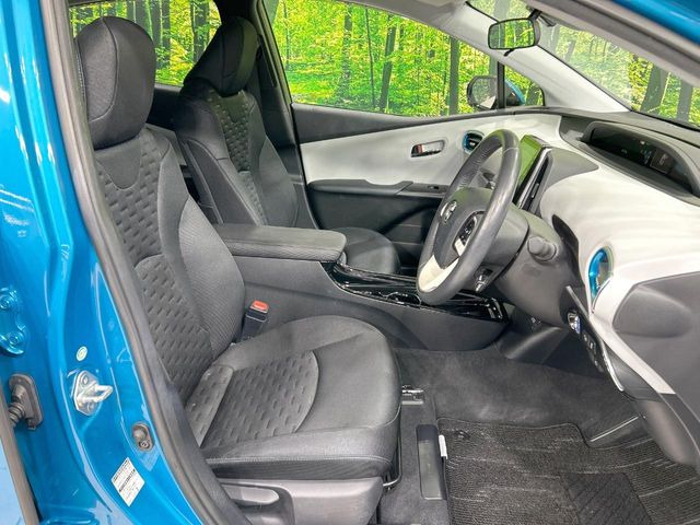 ドライバーによって運転しやすいポジションは異なり、あの車はどうなのか不安なこともありますよね。気になるお車は店頭で乗り込んでご確認いただけます♪