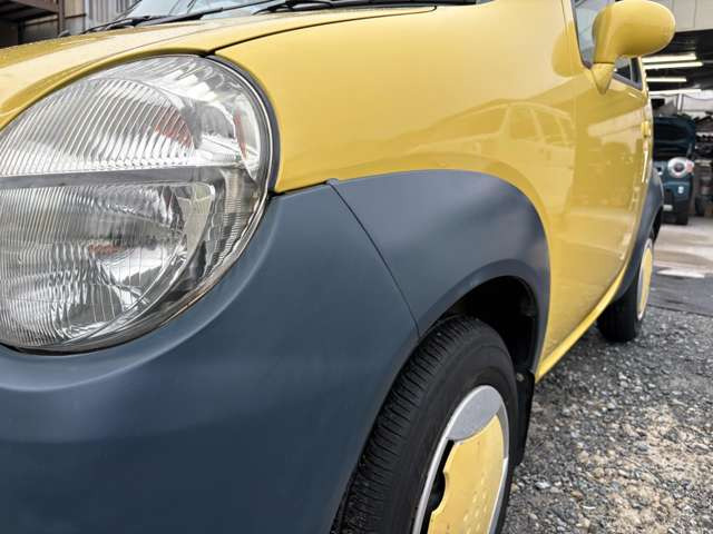 当社の車両は全車試乗可能となっております!まずはお気軽に現車確認or試乗にお越し下さいませ!