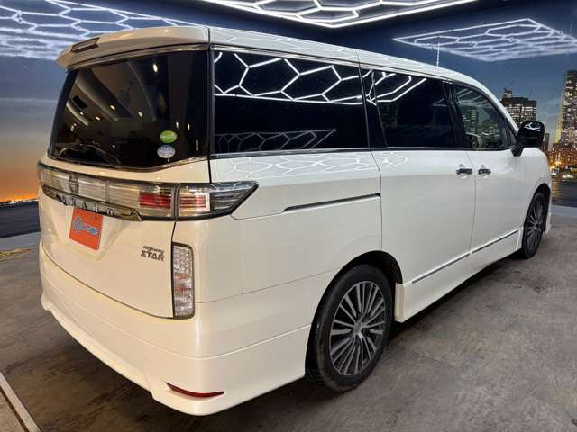 �S���o�^�[�ԉ\�ł����������Ζ���Ȃǂ̎w���܂ł܂ł��^�т��܂��̂ŉ����̕��ł����S�B