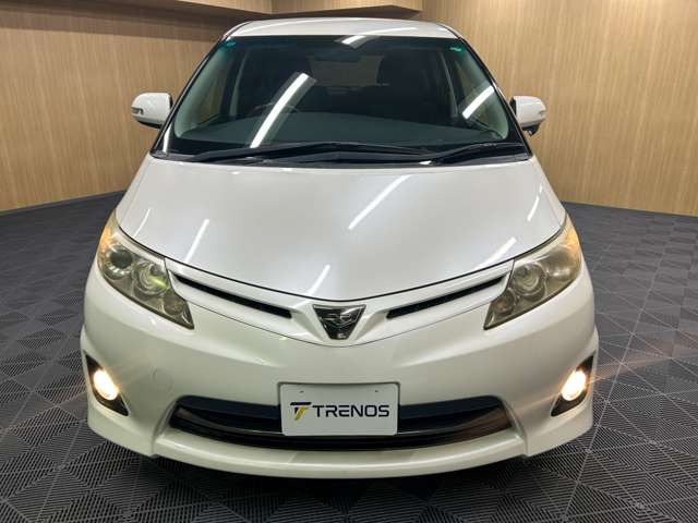TRENOS�ɂ͑����A�Ԏ�l�X�ȍ݌ɂ��������܂��B�����Ƃ��C�ɓ���̈��ɏo���͂��ł���