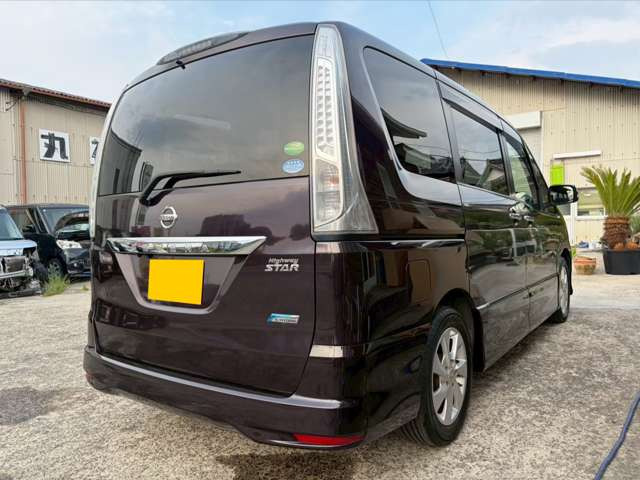 �����d�b�ł̂��₢���킹�͖����d�b�y0078-6003-685042�z�������p����������