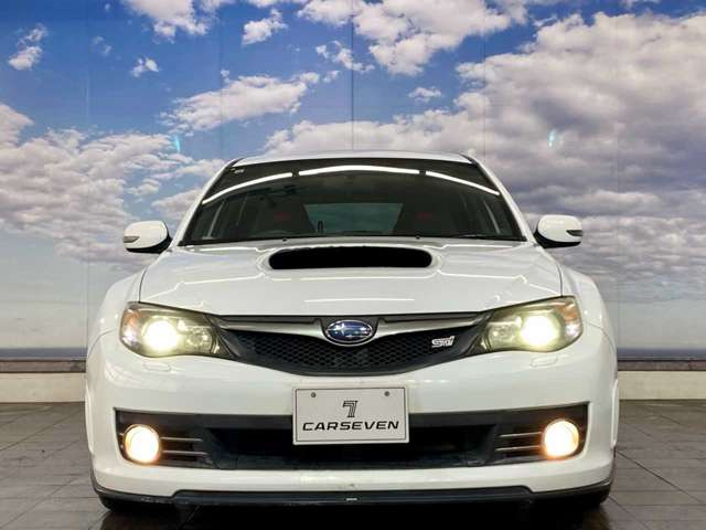 �y���蔃������!�z�J�[�Z�u������X!&ldquo;7&rdquo;�̉��F���Ŕ��ڈ�!���X�ł͑S�Ԏx�����z��\�����Ă���A�w���̍ۂɕK�v�ȋ��z�̖ڈ����ȒP�ɂ킩��܂�!�N���}�I�т͎x�����z�Ŕ�ׂĂ�������!