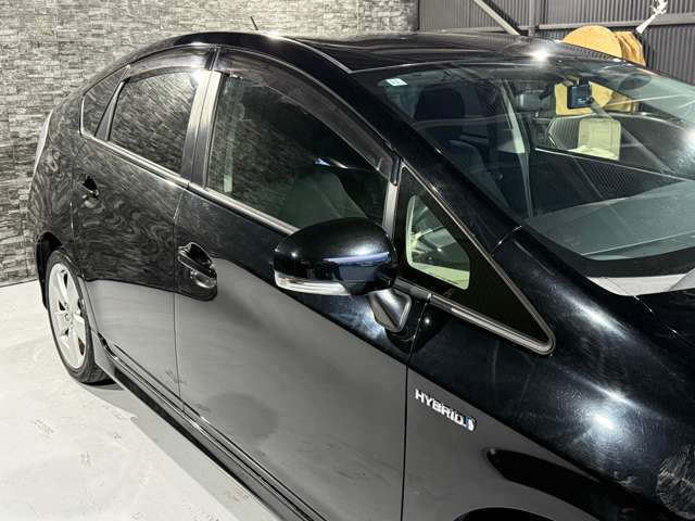 全車クリーニング施工済み!ペットやタバコ臭は御座いません!