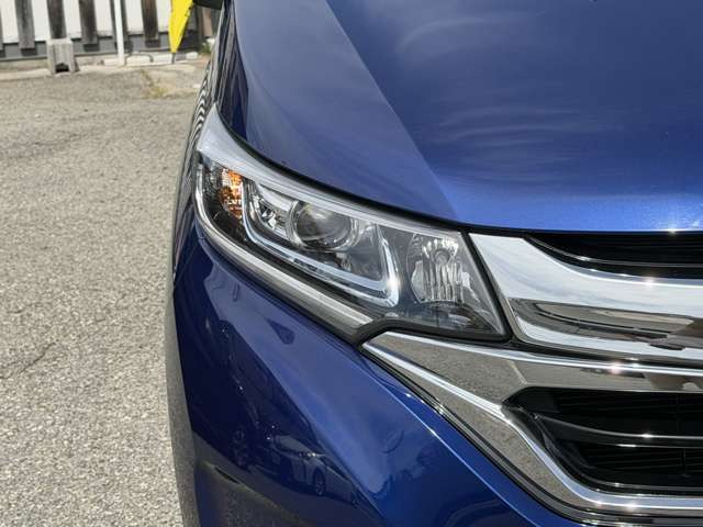 メンテナンスパックを同時加入していただくと、お得にオイル交換♪ お得に点検♪お得に車検♪まで整備工場、板金工場完備のフレンズに安心してお任せください!!