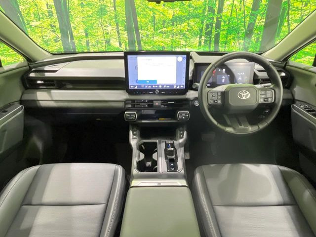 グループ総在庫数約30,000台!!全国の系列店からメーカー・車種問わずご紹介出来るので、あなたにピッタリのお車が見つかるはずです♪まずはお問い合わせ下さい☆