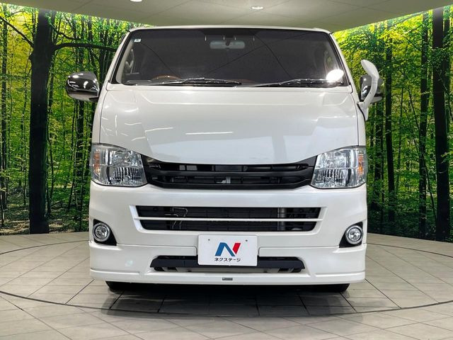 ���Ђł́A�S�ԁw�C�����Ȃ��x�̂��Ԃ̂ݎ�舵���Ă���܂��B��C�o�C���[�ɂ�錵�I�����d����̌�A���Ɍ�̎ԗ��`�F�b�N���s���A�l�N�X�e�[�W���F�肵�����i���Ȓ��ÎԂ����񋟂��Ă���܂��B
