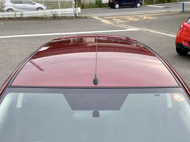 今お乗りのお車を高価下取り致します!まずはお気軽にご相談下さい!