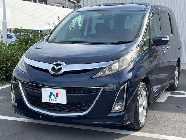 �������x�̃K���X�疌�ŝ����͂������A�㎿�ȃc���E����������B���O����_���J�����؂Ȉ��Ԃ�ی삵�A�F�����E�򉻂�h�~�B�u�e�X�v���b�V���R�[�g�v�A�u�e�v���~�b�T�R�[�g�v���炨�I�т��������܂��B