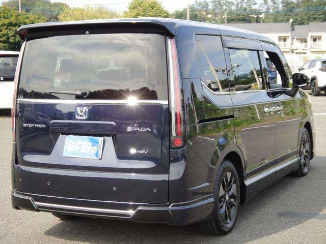 ★保証付で安心して乗って頂けます★万一の納車後の不具合が発生した場合は保証書の規定にそって自社工場で迅速に対応します!県外の方は、最寄のディーラーまたは当社指定工場を手配いたします★
