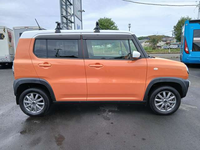 ��g�F�؍H��ɂĔ[�ԓ_�������v���܂�!�Ԍ������͂������A��ʐ����A�i�r�A�h���C�u���R�[�_�[�AETC�A�I�[�f�B�I���t���ȂǍs���Ă���܂��̂ł��C�y�ɂ����k��������!