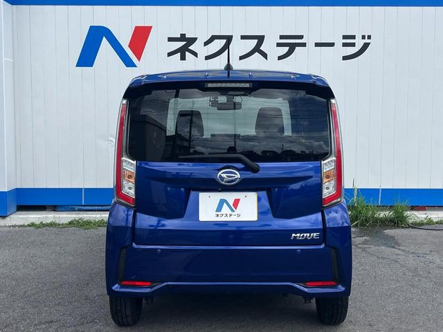 安心の最長10年・走行無制限保証(有償)をご用意。保証内容も充実はもちろん、無料点検&オイル交換や、年中無休の全国・24時間ロードサービスも付帯されておりますのでご安心下さい。