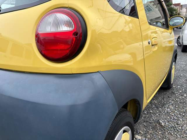 通常のディーラーさんで購入するよりお得な新車・新車おろしたての車両の取扱もございます!まずはお気軽にご相談下さい!