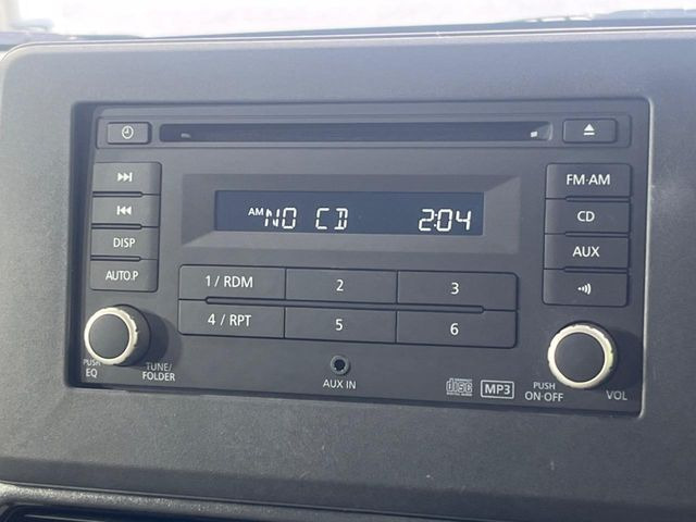 お好きな音楽を車内でお楽しみいただけます♪スピーカー交換・ウーハー追加などの音質向上や、最新ナビ・後席モニター等の取り付けも是非ご相談ください!