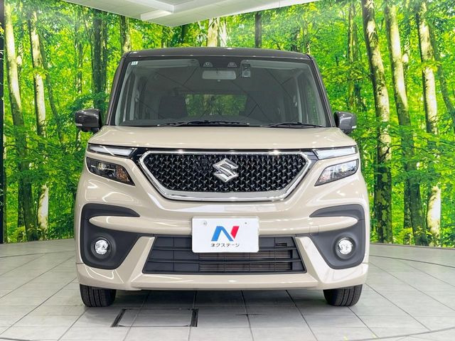 弊社では、全車『修復歴なし』のお車のみ取り扱っております。専任バイヤーによる厳選した仕入れの後、入庫後の車両チェックを行い、ネクステージが認定した高品質な中古車をご提供しております。