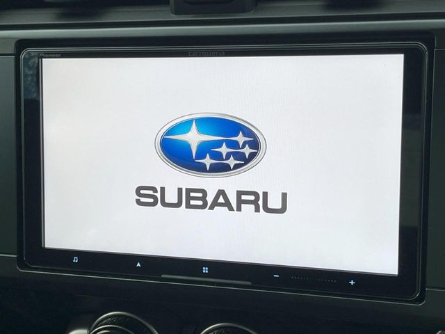 【純正ナビ】人気の純正ナビを装備。オーディオ機能も充実しており、Bluetooth接続すればお持ちのスマホの音楽を再生可能!毎日の運転がさらに楽しくなります!!