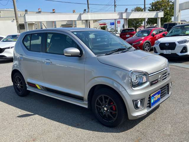 �S�ԕۏؕt!�����̂��q�l�ł���肢����������A�����������܂����炨�߂��̃f�B�[���[�ɂđΉ����Ă��������܂�!�����S������!!