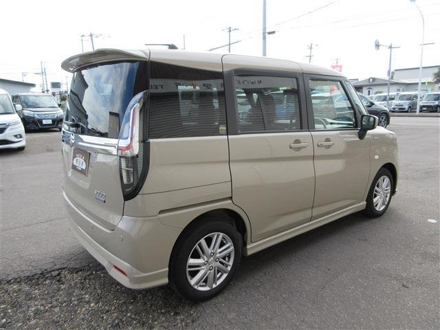 ���⍇���͂�����0152-72-4518��������ishadow@outlook.jp�܂ŋC�y�ɂ��A��������!!���Ђ̃��[����d�b�ł̂��₢���킹���ǂ��ǂ����҂����Ă���܂��B
