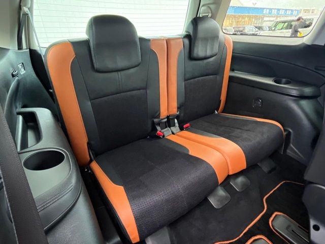 3��ڃV�[�g�͂�������ԗǍD����l�ł��������ƍ����Ē����܂��̂ŁA��l���ł̂��o���������N���N�ł��􂲉Ƒ��ŁA�C�̒m�ꂽ���ԂŁA�h���C�u�ɍs���̂��y���݂ł��ˁ�