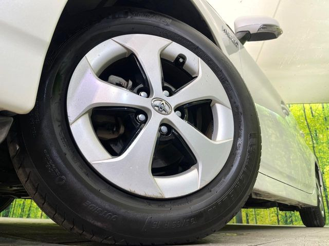 �y����15�C���`�A���~�z�C�[���z�O�ςɃ}�b�`���������A���~�z�C�[���𑕒����Ă���܂��B�e��ЊO�A���~�z�C�[����A�X�^�b�h���X�^�C�����戵�����Ă���܂��B���񂲑��k����������