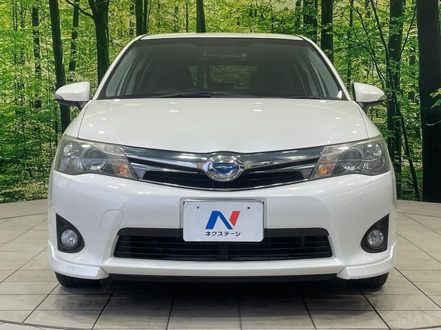 弊社では、全車『修復歴なし』のお車のみ取り扱っております。専任バイヤーによる厳選した仕入れの後、入庫後の車両チェックを行い、ネクステージが認定した高品質な中古車をご提供しております。