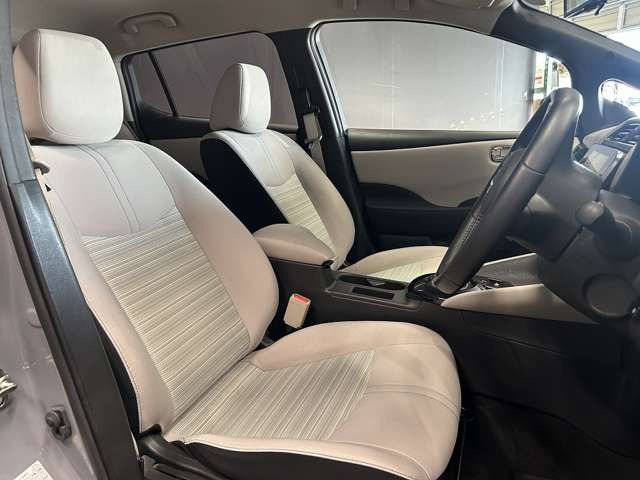 �^�]�Ȃ��L�X�Ƃ��Ă���^�]���₷�������������Ă��܂��������N���[�j���O�����{�ς݂ł��B