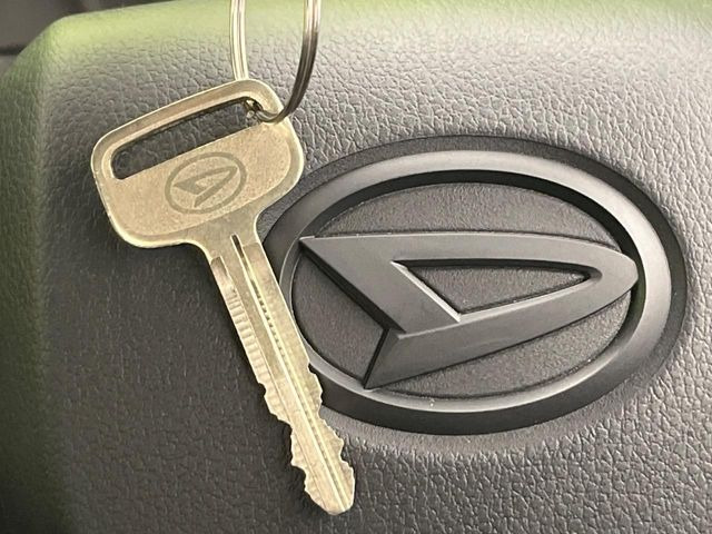 遠方へのご納車も承っております。一部地域を除き、全国陸送納車可能ですのでお気軽にご相談ください♪