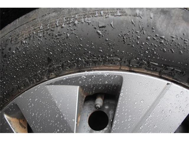 同業者様への販売はお断りさせていただきます。 車検無し車両の場合は、車検を取得したお支払い総額で表示しております。