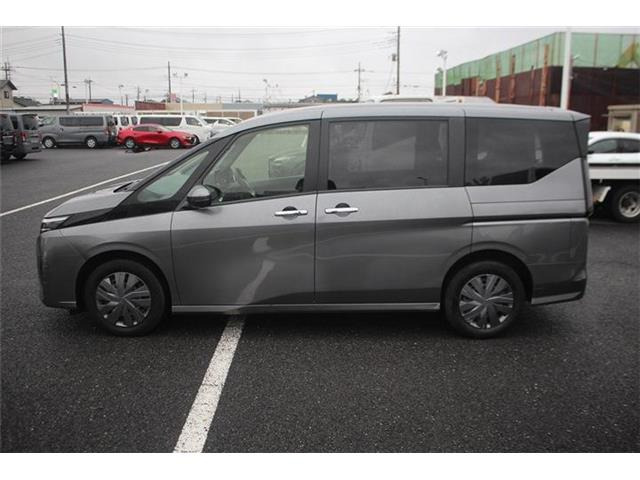 同業者様への販売はお断りさせていただきます。 車検無し車両の場合は、車検を取得したお支払い総額で表示しております。