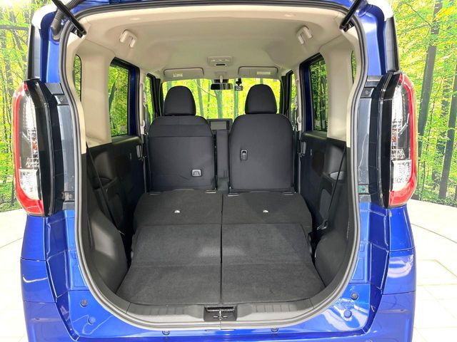 ��Ȃ��i�[����ƁA���ꂾ���̍L����!�V�[���ɍ��킹���V�[�g�A�����W�ŁA�傫�ȉו����ςނ��Ƃ��o���܂���