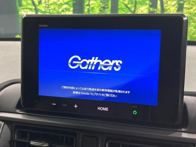 【純正ディスプレイオーディオ】お手持ちのスマートフォンとの連携で、ナビや音楽再生など各種アプリを使用可能。スマホに近い感覚でお使いいただけます♪