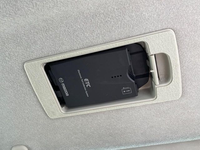 �yETC�z�������H�̗��������X�g���X�Ȃ��ʉ�!�b��̃X�|�b�g��T�[�r�X�G���A�ɑ����u�X�}�[�gIC�v���p���͕K�{�̃A�C�e���ł��B���X�ŃZ�b�g�A�b�v�����{�A���[�ԓ������炷���ɂ����p���������܂�!
