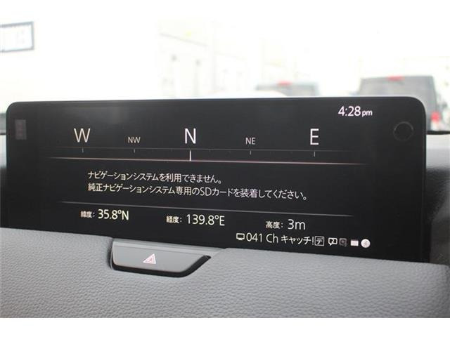 弊社オートローンは頭金・ボーナス払い不要。最長84回まで可能となっております。審査だけでも構いませんのでお気軽にご相談下さい。