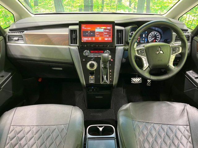 レンタアップ グループ総在庫数約30,000台!!全国の系列店からメーカー・車種問わずご紹介出来るので、あなたにピッタリのお車が見つかるはずです♪まずはお問い合わせ下さい☆