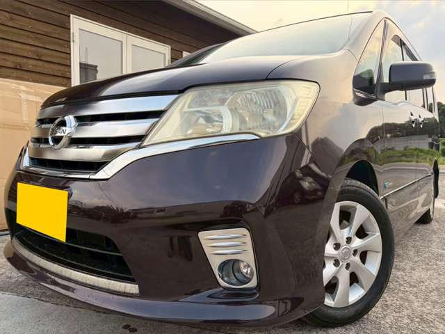 �����d�b�ł̂��₢���킹�͖����d�b�y0078-6003-685042�z�������p����������