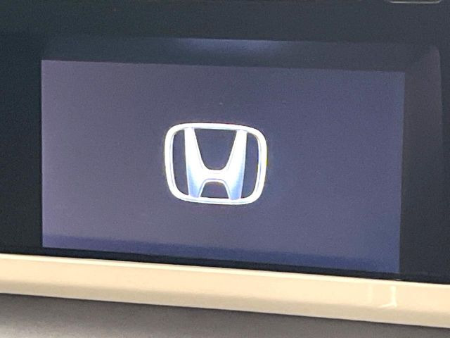 【Honda CONNECTディスプレー】通信専用プランご加入でGoogleマップ等を快適にご利用いただけます!AppleCarPlayやAndroidAutoもご使用いただけます♪