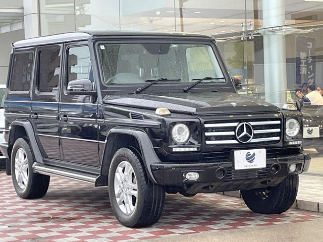 ●当店では第三者機関による車両品質鑑定を導入し、修復歴車を排除。鑑定書が発行されますので、ぱっと見ただけでは分からない箇所まで納得した上でご検討いただけます。※一部未実施の場合がございます。