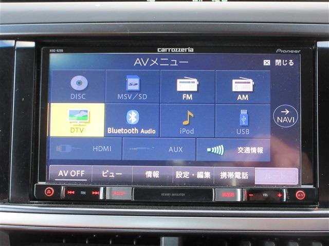 ���Ԃ̔��悾���̂����k���ϋɓI�ɏ����Ă���܂�!����͖����ł�!��蔃��X�ɂ������̎��Ȃ����������A�����Ă���܂�!!�V�ԃf�B�[���[�l���������̂��˗��𒸂��Ă���܂��B