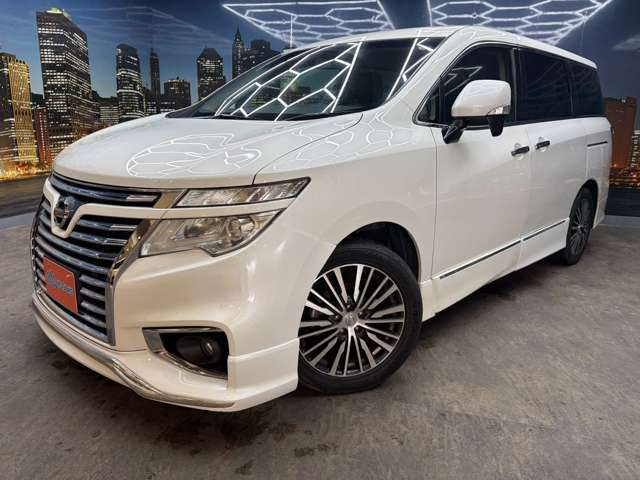 �y�����p�z�F�蒆�Î� ��� ���� ���s �֐����Î� ��㒆�Î� ���� �ے� �Q���� ���Î� �y������ �Z�_�� �~�j�o�� SUV GOONET �����J�� ���t�I�N �J�X�^��