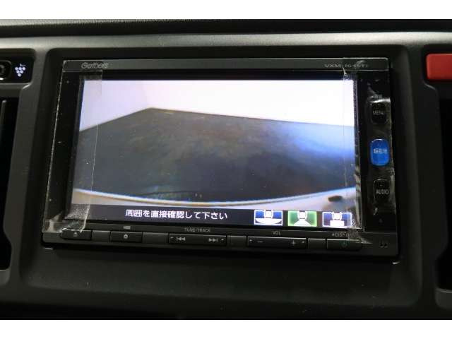 N-WGNG Lパッケージ