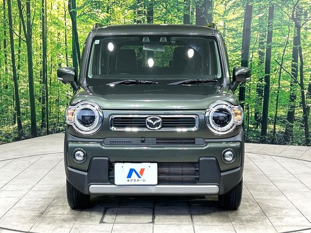 弊社では、全車『修復歴なし』のお車のみ取り扱っております。専任バイヤーによる厳選した仕入れの後、入庫後の車両チェックを行い、ネクステージが認定した高品質な中古車をご提供しております。